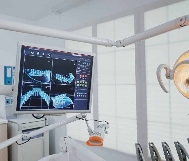 clinica-moderna-01 clinica-moderna-01