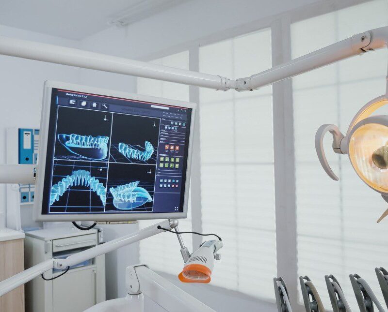 clinica-moderna-01 clinica-moderna-01