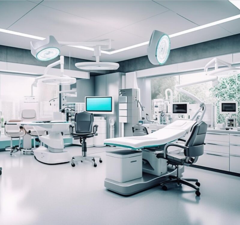 clinica-moderna-03 clinica-moderna-03