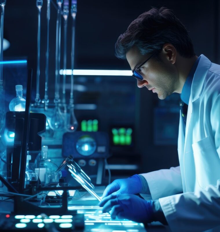 dentista-futurista-01 dentista-futurista-01