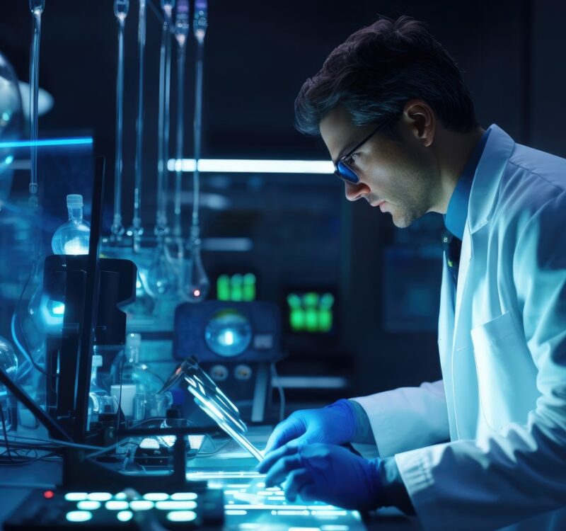 dentista-futurista-01 dentista-futurista-01