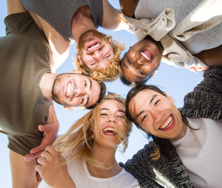 pessoas-felizes pessoas-felizes