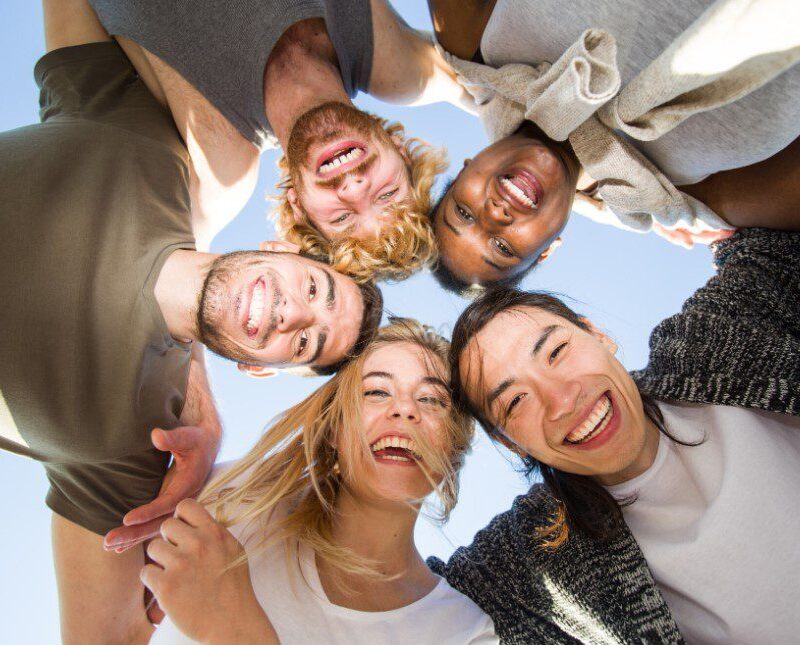 pessoas-felizes pessoas-felizes