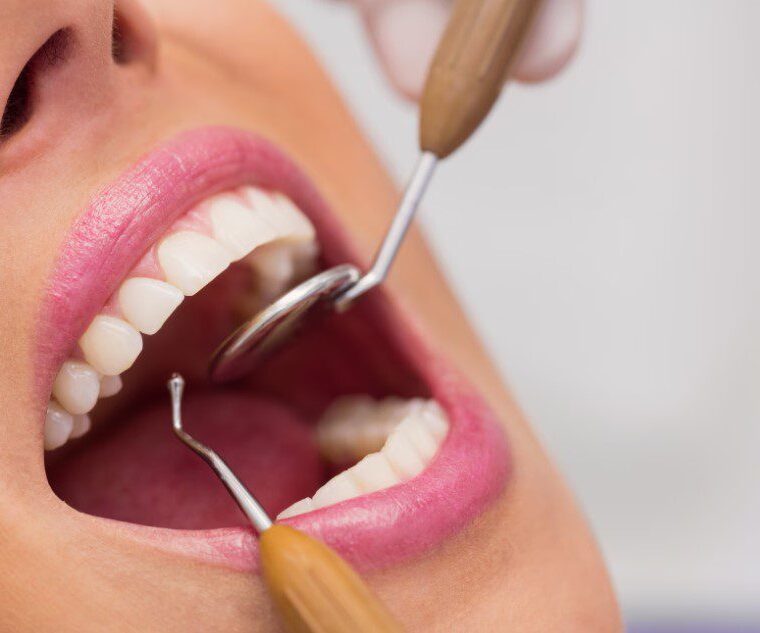 sem-caries-analise sem-caries-analise