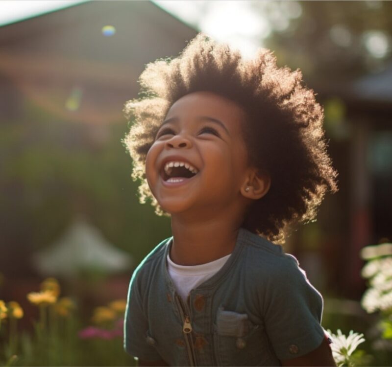 menino-sorrindo-02 menino-sorrindo-02