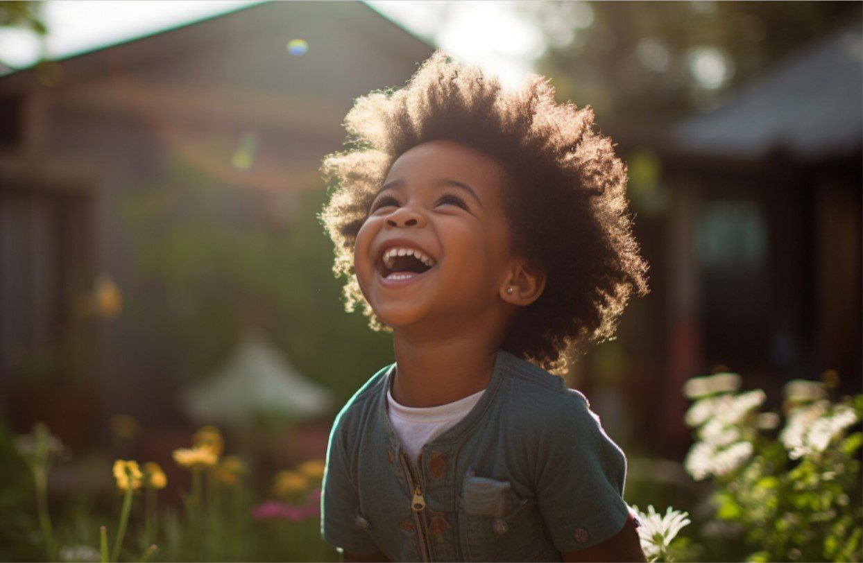 Sensor Intraoral Digital: Como Funciona e Por Que Investir