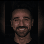 Captura de Tela 2025-09-08 às 15.53.34