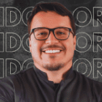 Captura de Tela 2025-09-15 às 09.38.54