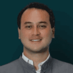 Captura de Tela 2025-09-15 às 09.50.24