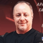 Captura de Tela 2025-09-15 às 09.53.16